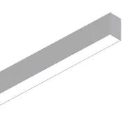 Линейный светильник Ideal Lux Fluo wide 1800 3000k 192536